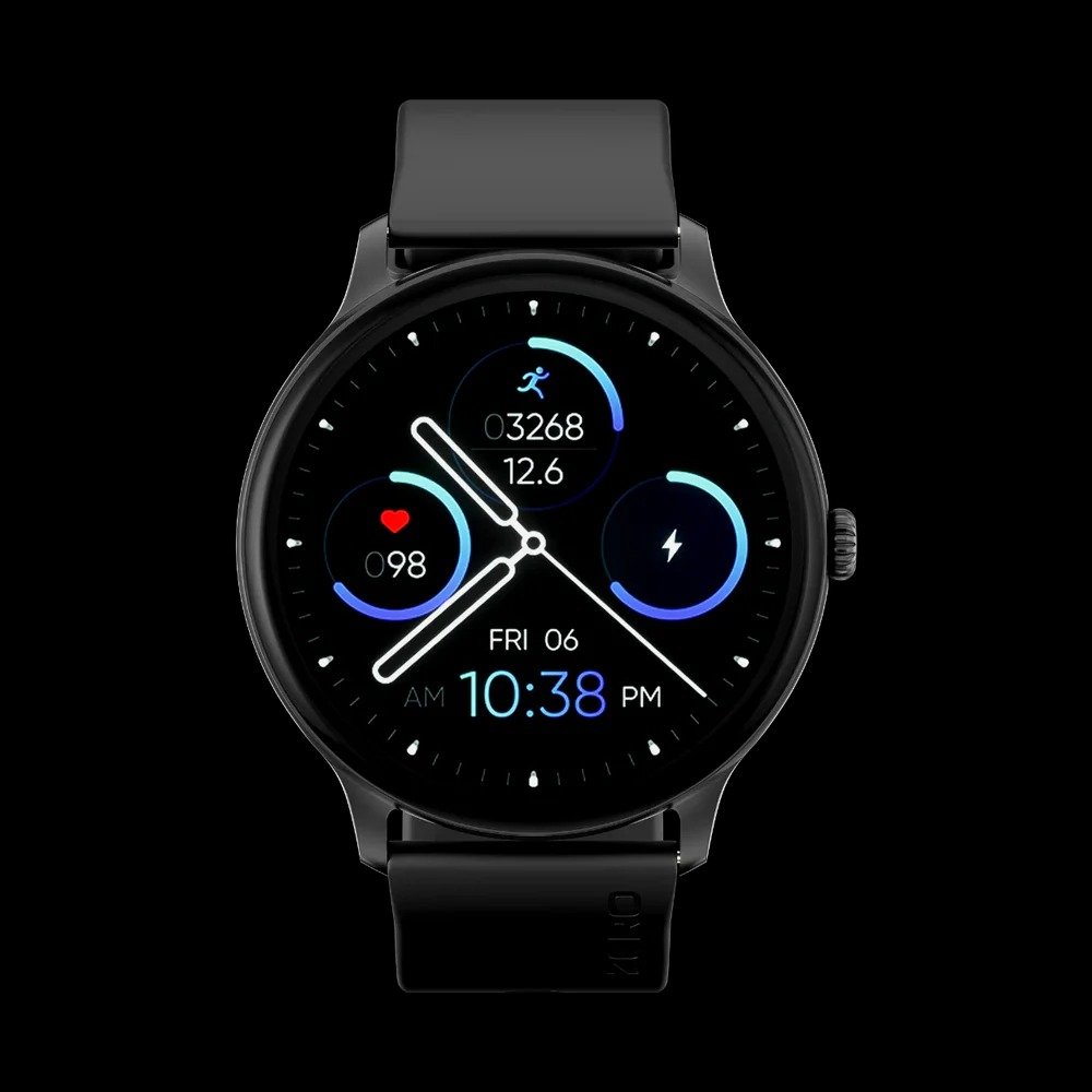 Smartwatch