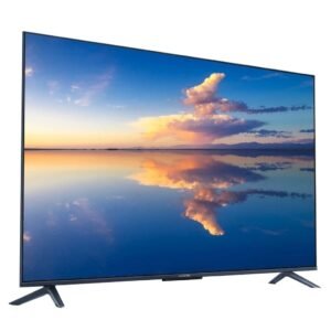 VISION PRO 4K SMART LED TV
