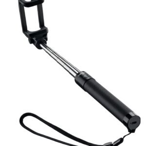 SAMSUNG BLUETOOTH SELFIE STICK