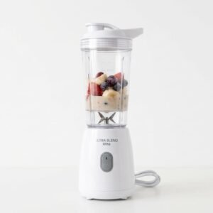 MINI PERSONAL BLENDER