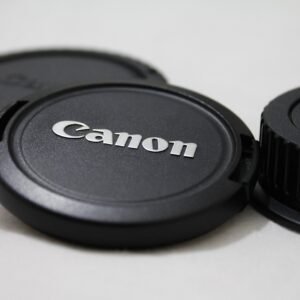 Camera Lens Protector