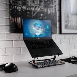Laptop Cooling Pad Mini