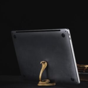 Phone Ring Holder Stand