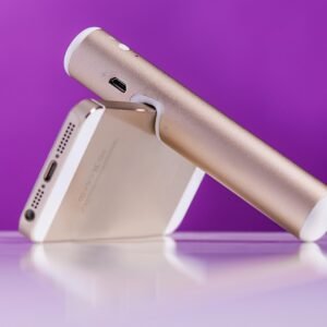 Power Bank 5000mAh