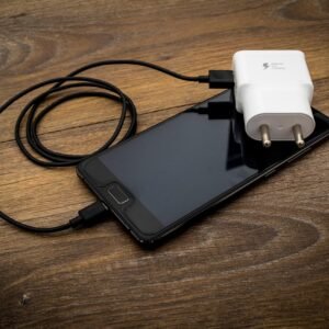 USB Type-C Adapter
