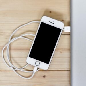 Wireless Charging Pad